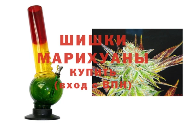 ешки Покров