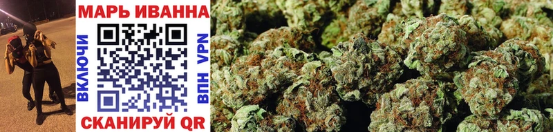 Бошки Шишки Bruce Banner  закладки  MEGA ссылка  Баймак 